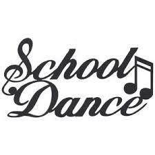 Brownstown Jr. High School Dance
