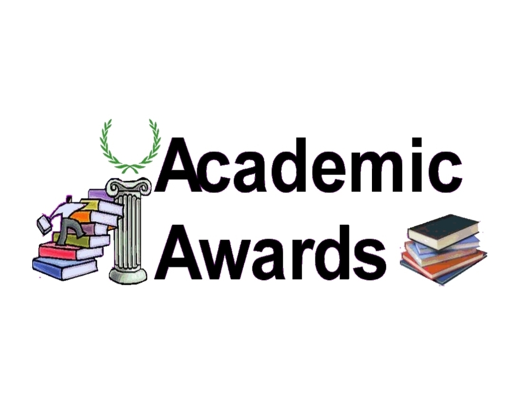 Brownstown Elementary Awards