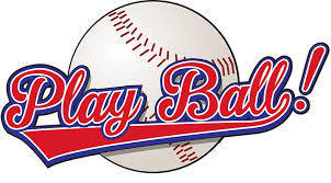 St. Elmo/Brownstown Jr. Baseball League