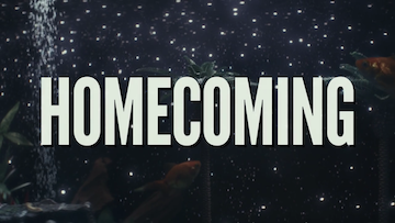 Homecoming 2020-2021
