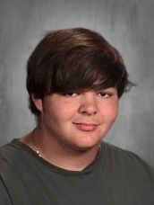 Senior Spotlight - Michael Rubin
