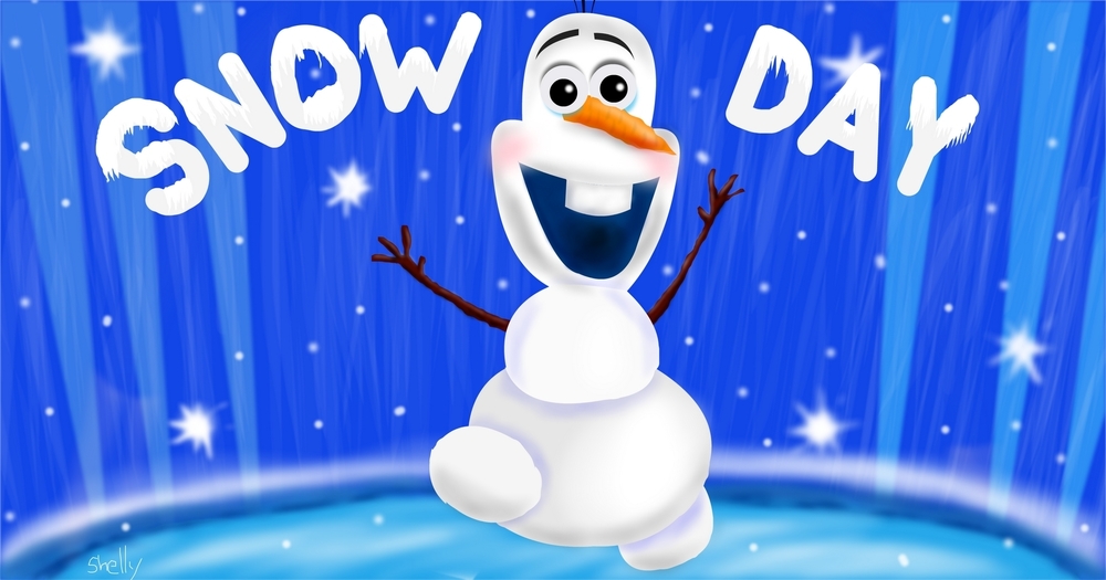 school-closed-february-3-2022-brownstown-cusd-201