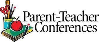 Fall 2019-2020 Parent Teacher Conferences