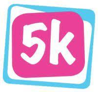FFA 5K on November 5th