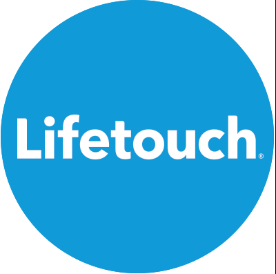 Lifetouch Orders