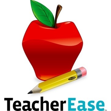 TeacherEase App