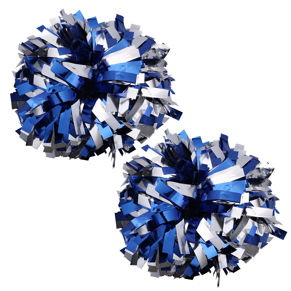 Cheer