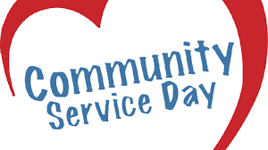 Service Day Summary 2019