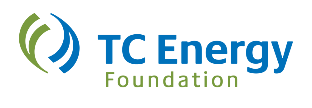 Brownstown Ag Program Receives $20,000 TC Energy Community Investment Grant