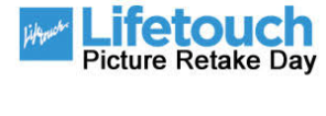 Picture Retake Day is coming!