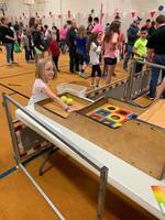2019 SCC Carnival