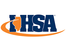 IHSA Plan 2020-21