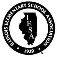 IESA Plan for 2020-21