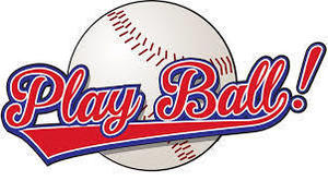 St. Elmo/Brownstown Jr. Baseball League