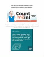 2020 Census