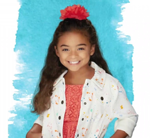 Spring Picture Day is Coming!