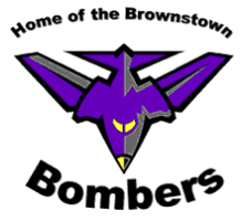 Purchase Bombers Gear