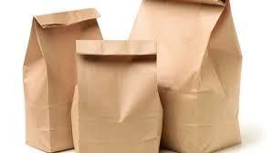 Grab&Go Meals to End on May 18