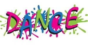 Junior High Dance