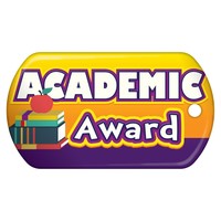 Reminder: BES 4th-6th Grade Awards Ceremony