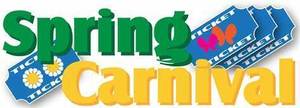 2020 SCC Carnival Canceled