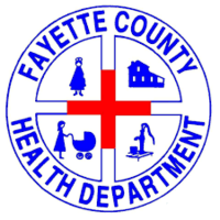 Fayette County Health Department offers COVID-19 Information; Guidance.