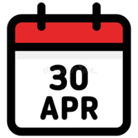 Governor Extends Closure Until April 30; Remote Learning Day Information