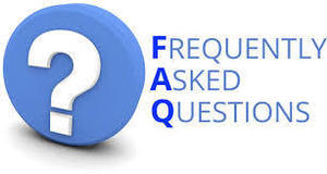 Frequently Asked Questions Regarding Remote Learning Days, Grading, and End of the Year