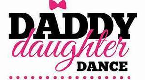 Daddy Daughter Dance