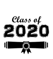 Graduation Date and Time
