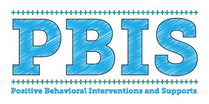 Jr./Sr. High School PBIS Day
