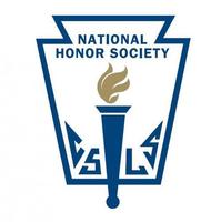 Congratulations 2019-20 Inductees
