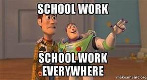 Reminder: BCUSD #201 Resource Distribution Days
