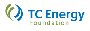Brownstown Ag Program Receives $20,000 TC Energy Community Investment Grant