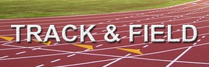 JH State Track Qualifiers
