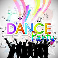 BES Dance Party February 7, 2020
