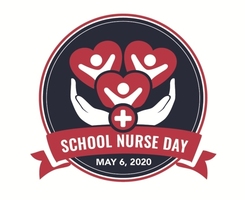 School Nurse Appreciation Day