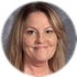 Julie Johnson