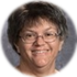 Leslie Lloyd