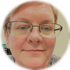 Mrs. Stinebring